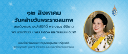 ชลลดา - ทดสอบ